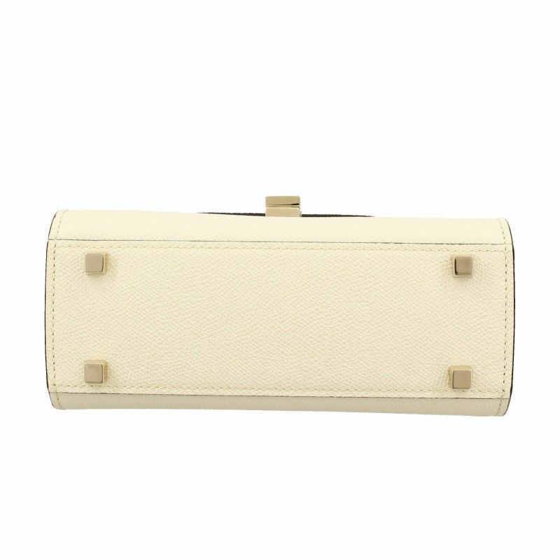 VALEXTRA WBES0022028LOC99VEU 関税送料込 楽天市場】VALEXTRA ヴァレクストラ バッグ ISIDE MICRO BAG