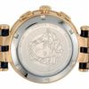 ヴェルサーチ VERSACE 腕時計 メンズ V-レース VERQ00120