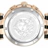 ヴェルサーチ VERSACE 腕時計 メンズ V-レース VERQ00420