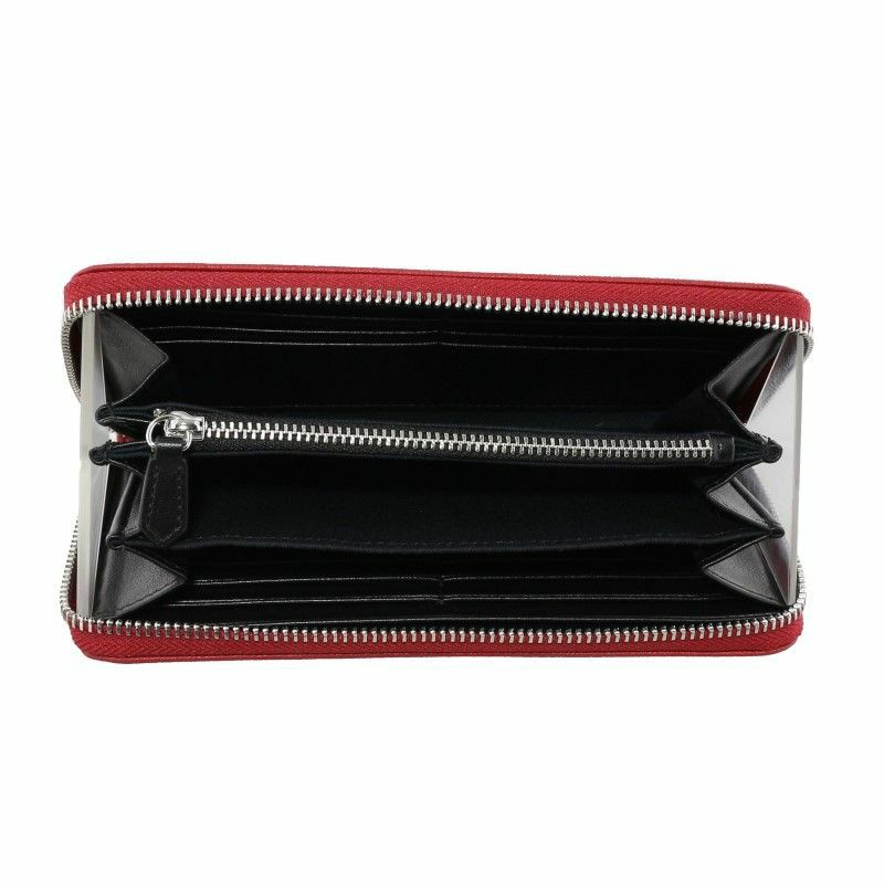 ヴィヴィアン ウエストウッド Vivienne Westwood 長財布