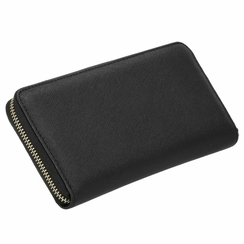 ヴィヴィアンウエストウッド Vivienne Westwood 長財布