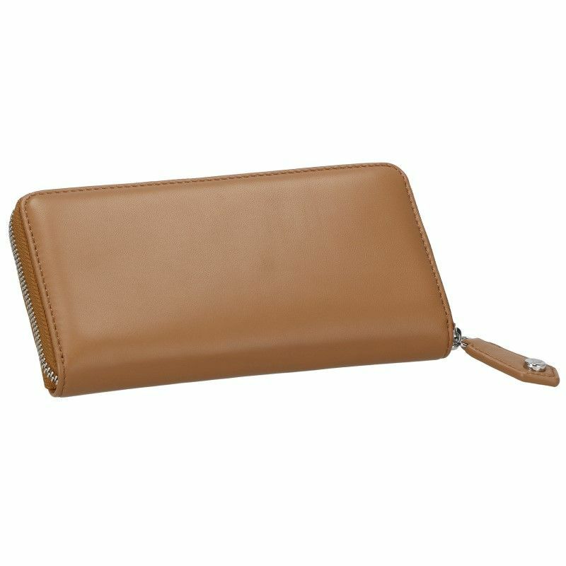 ヴィヴィアンウエストウッド Vivienne Westwood 長財布