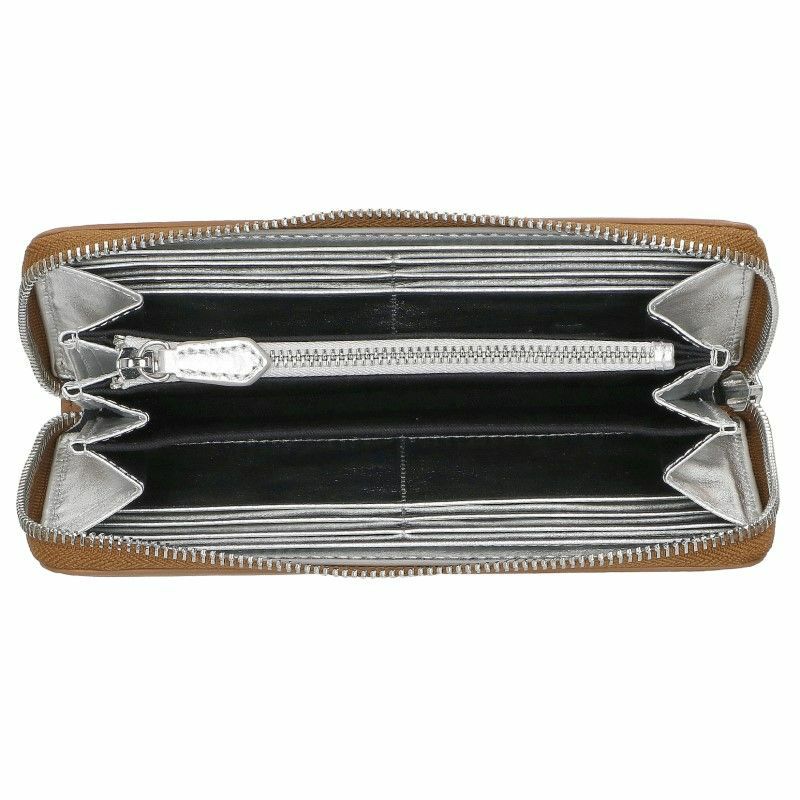 【新品未使用】Vivienne Westwood 長財布 ベージュ ヴィヴィアンウエストウッド Vivienne Westwood 長財布