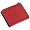 ヴィヴィアンウエストウッド Vivienne Westwood 二つ折り財布 レディース VICTORIA レッド 51140013 RED