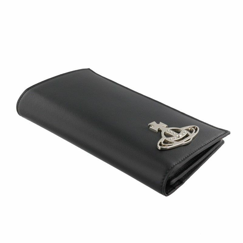 倉吉店】 中古 Vivienne Westwood | ヴィヴィアンウエストウッド 長  