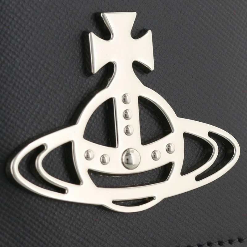 ヴィヴィアンウエストウッド Vivienne Westwood 長財布 KENT