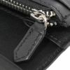 ヴィヴィアンウエストウッド Vivienne Westwood 長財布 KENT ブラック 51050050 40187 BLACK