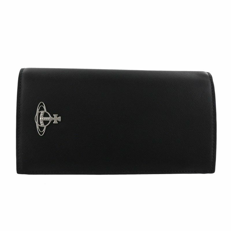 ヴィヴィアンウエストウッド Vivienne Westwood 長財布 メンズ KENT 