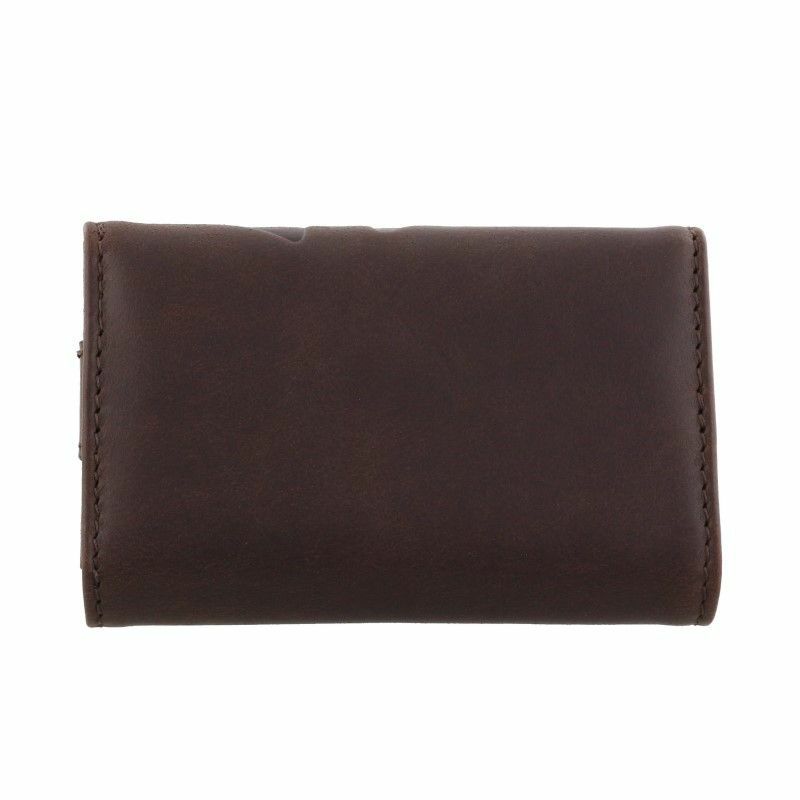 ヴィヴィアンウエストウッド Vivienne Westwood キーケース メンズ ブラウン 51020003 CHESTER BROWN