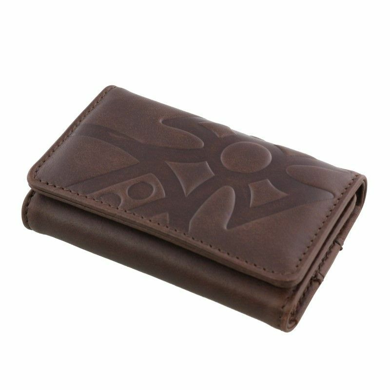 Vivienne Westwood キーケース ブラウン ヴィヴィアンウエストウッド Vivienne Westwood キーケース