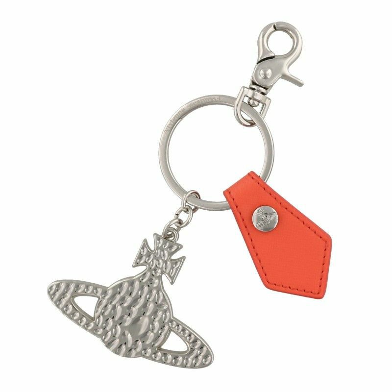 Vivienne Westwood キーホルダー レッドラベル ヴィヴィアン ウエストウッド Vivienne Westwood キーホルダー