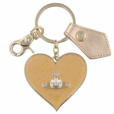 Vivienne Westwood ヴィヴィアンウエストウッドブランド小物