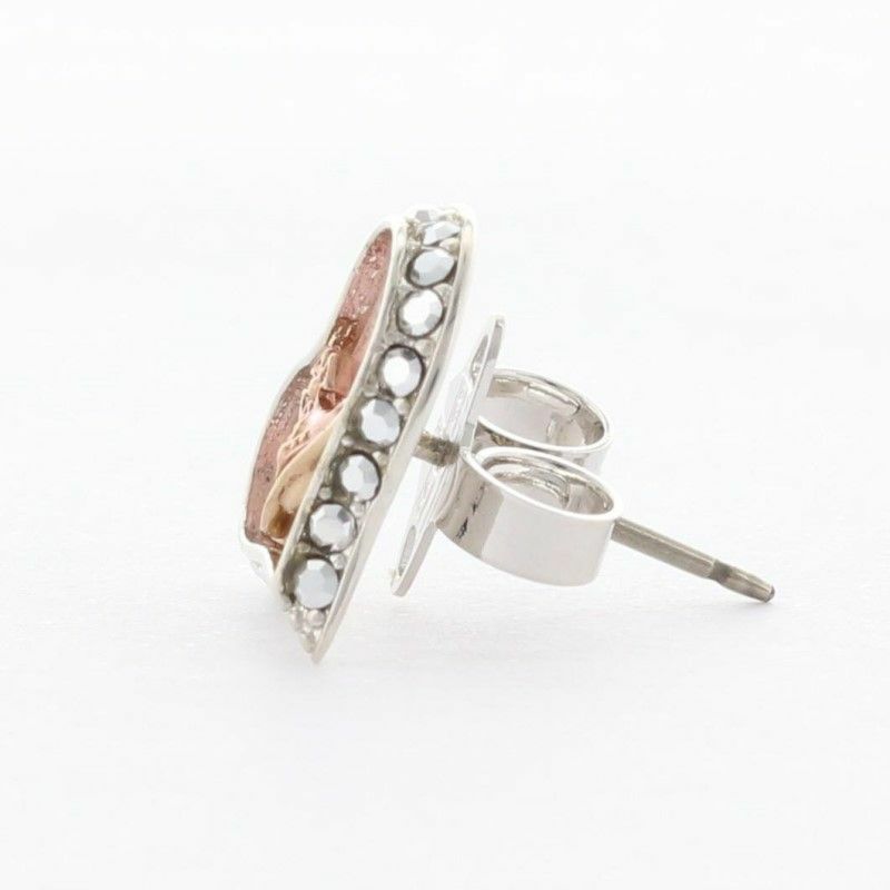 ヴィヴィアンウエストウッド Vivienne Westwood ピアス