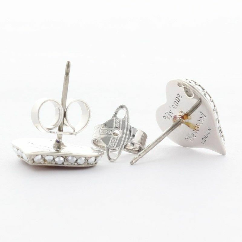 ヴィヴィアンウエストウッド Vivienne Westwood ピアス