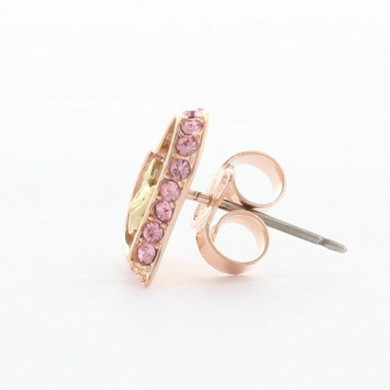 ヴィヴィアンウエストウッド Vivienne Westwood ピアス レディース 62010074 G208