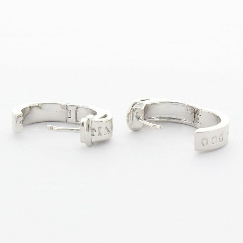 ヴィヴィアンウエストウッド Vivienne Westwood ピアス レディース 62030032 02P019