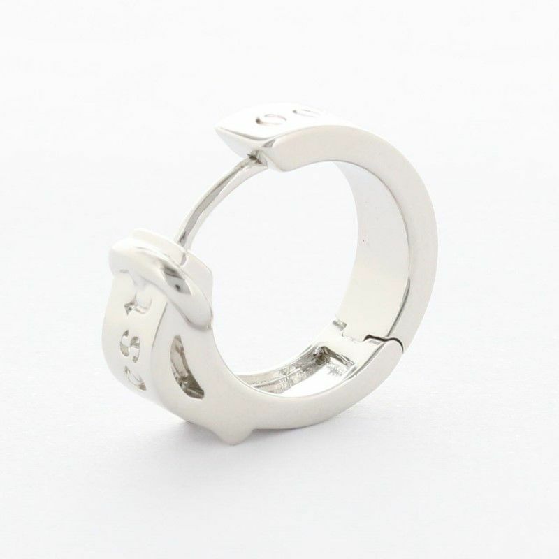 ヴィヴィアンウエストウッド Vivienne Westwood ピアス