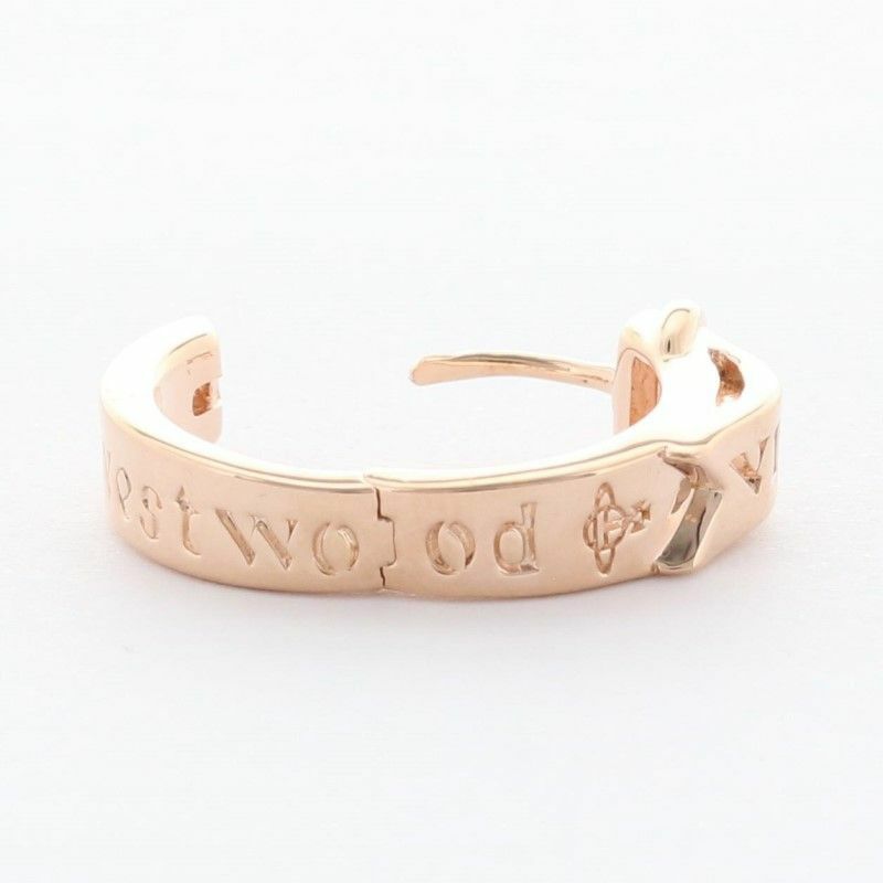 ヴィヴィアンウエストウッド Vivienne Westwood ピアス レディース 62030032 G002