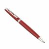 WATERMAN ウォーターマン ボールペン メトロポリタン エッセンシャル BP ルージュ CT