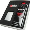 ZIPPO Zippo ジッポ用 ギフトBOXセット