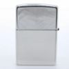 ZIPPO ジッポ オイルライター 15DIA