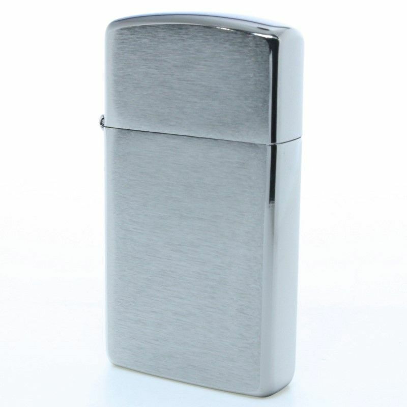 ZIPPO ジッポ オイルライター 1600