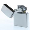 ZIPPO ジッポ オイルライター 167 アーマー