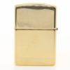 ZIPPO ジッポ オイルライター 169 アーマー