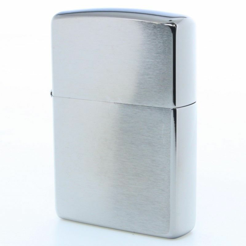 ZIPPO ジッポ オイルライター 200