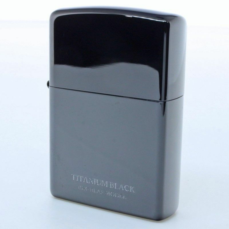 ZIPPO ジッポ オイルライター 20-BKTT | GINZA LoveLove（ラブラブ）