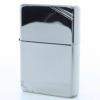 ZIPPO ジッポ オイルライター 260