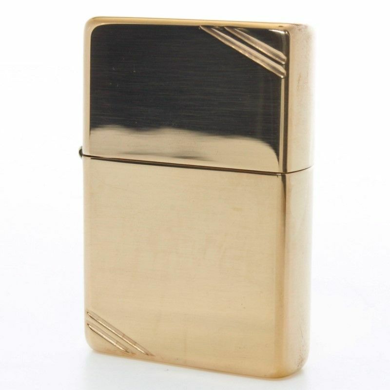 ZIPPO ジッポ オイルライター 270