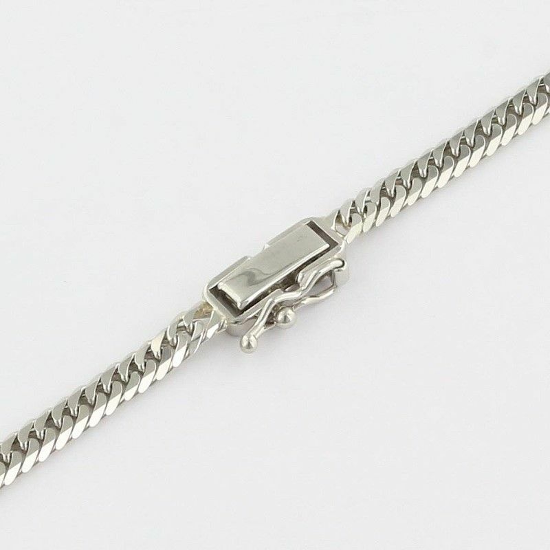 【新品】Pt850喜平ネックレス6面ダブル12g55cm造幣局検定マーク刻印入 Pt850_12_55g55cm_1024x.jpg?v=