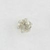 ダイヤモンドピアス レディース メンズ ダイヤモンド0.50ct プラチナ EDA-071-P14