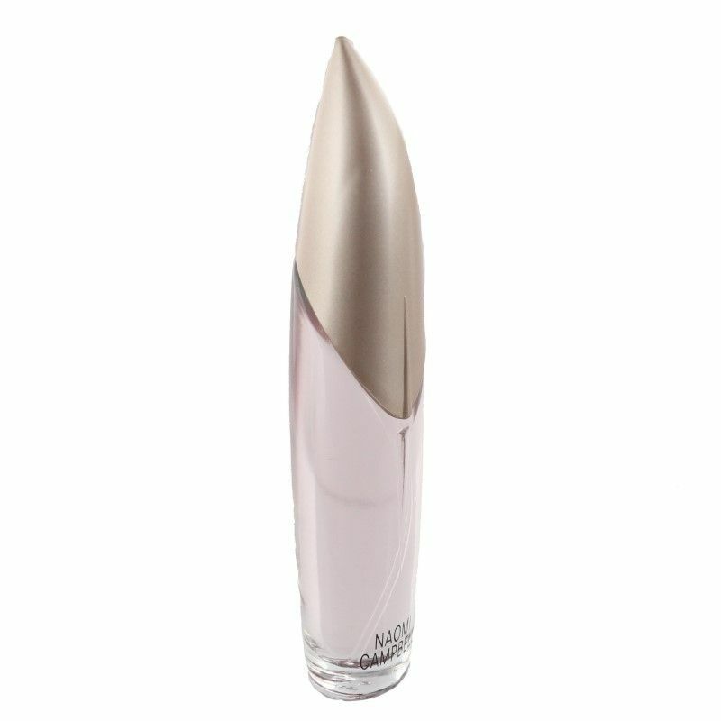 ナオミ キャンベル EDT/SP 30ml