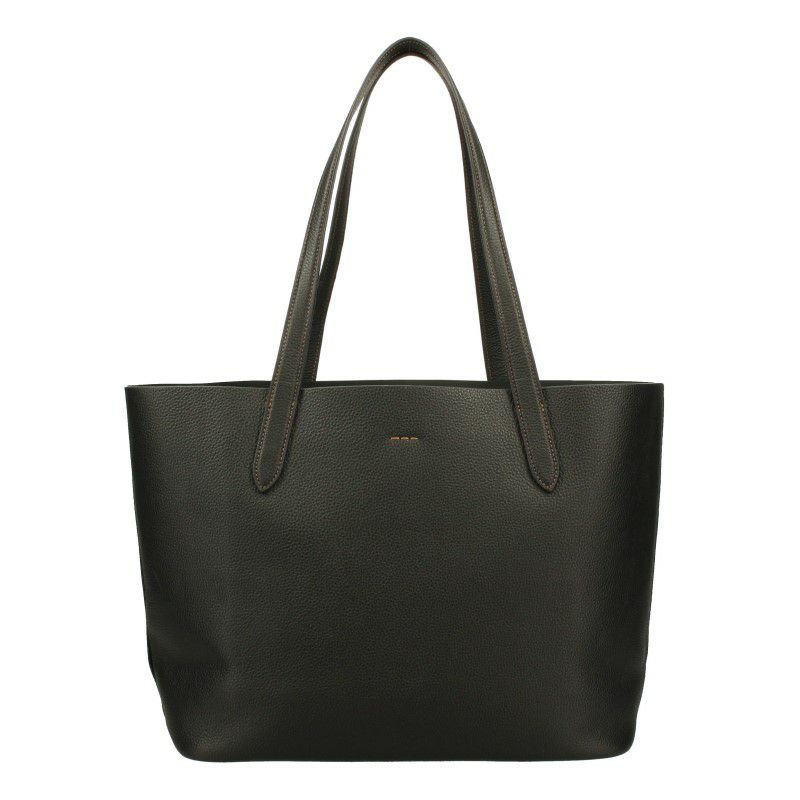 コーチ バッグ メンズ COACH トートバッグ カラーブロック ウエスト 