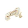 シャネル ブローチ レディース ゴールド CHANEL ABA002 B09920 NL720 GOLD RHINESTONE