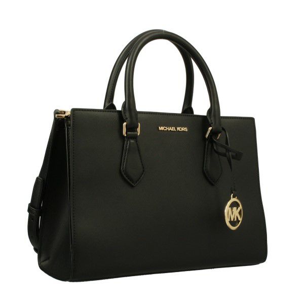 マイケルコース バッグ 手提げバッグ MICHAEL KORS 30S3GLMS2L 414 