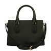 マイケルコース トートバッグ レディース シェイラ ブラック MICHAEL KORS 35S3G6HS5L BLACK