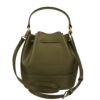 マイケルコース ショルダーバッグ レディース Reed バケット バッグ グリーン MICHAEL KORS 35S3G6RM8T OLIVE