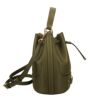 マイケルコース ショルダーバッグ レディース Reed バケット バッグ グリーン MICHAEL KORS 35S3G6RM8T OLIVE