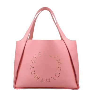 ステラマッカートニー Stella McCartney トートバッグ