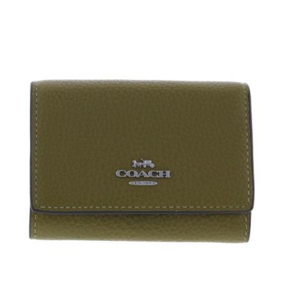 グッチ GUCCI 三つ折り財布 レディース GGスプリーム 523174 96IWG