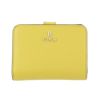 フルラ 二つ折り財布 レディース CAMELIA カメリア S イエロー FURLA WP00315 ARE000 2654S HONEY BALLERINA i int.