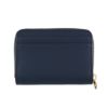 マイケルコース カードケース レディース ジェット セット トラベル ネイビー MICHAEL KORS 35H8GTVZ1L NAVY