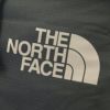 ザ ノースフェイス ボディバッグ メンズ レディース  グレー THE NORTH FACE NF0A52TJ MN8