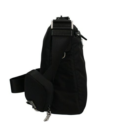 プラダ(PRADA)プラダ ショルダーバッグ ショルダーバッグ バッグ