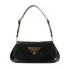 プラダ ショルダーバッグ レディース  ブラック PRADA 1BD344 V HTO ZO6 F0632 NERO1