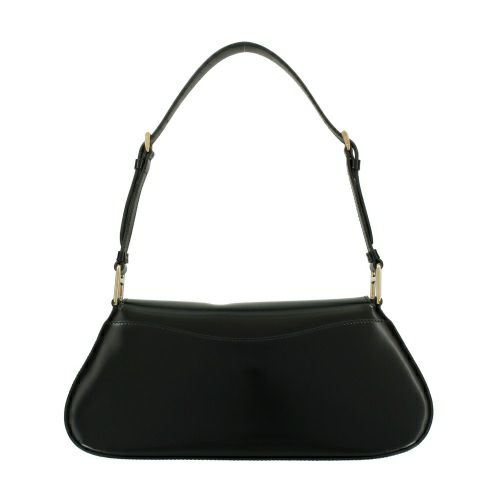 プラダ ショルダーバッグ レディース  ブラック PRADA 1BD344 V HTO ZO6 F0632 NERO1