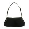 プラダ ショルダーバッグ レディース  ブラック PRADA 1BD344 V HTO ZO6 F0632 NERO1